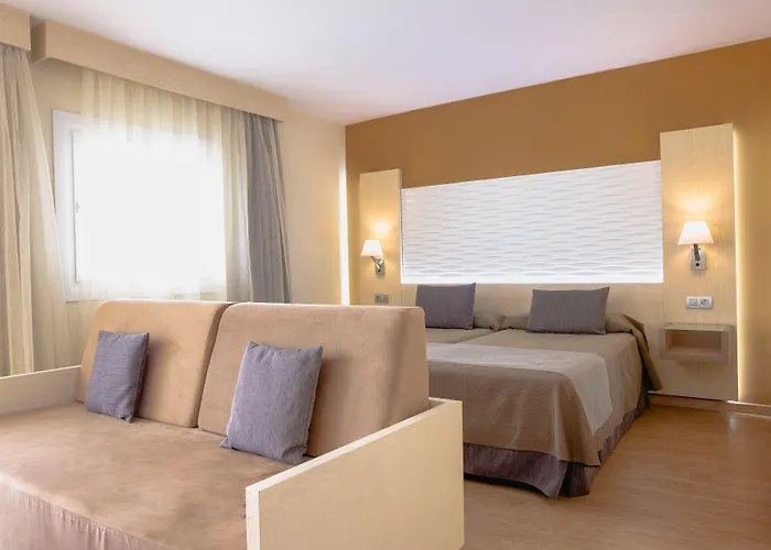 Spahotel: Hl Suite Nardos - Only Adults