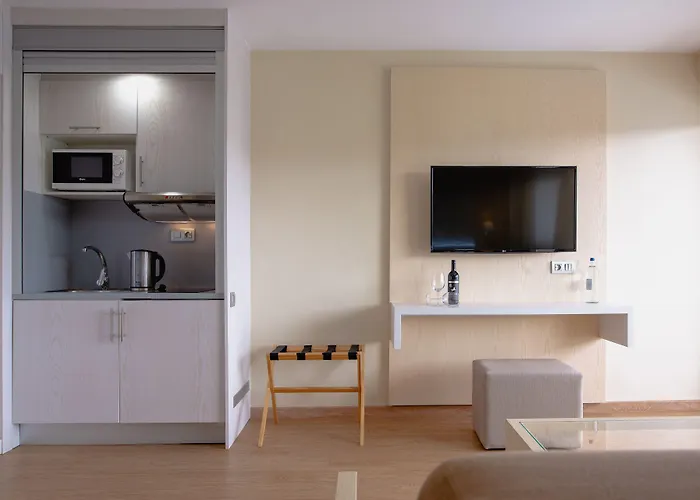 Spahotel: Hl Suite Nardos - Only Adults