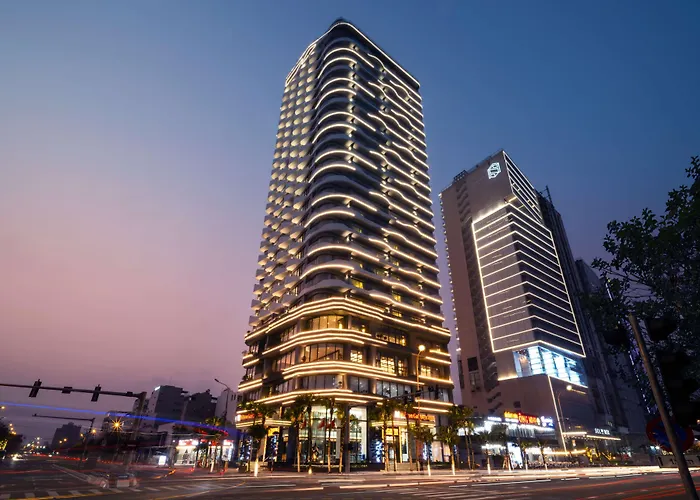 Hilton Garden Inn Da Nang