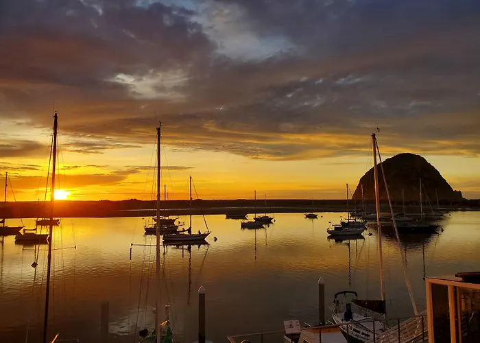 Boutique hotel only: Gray'S Inn & Gallery