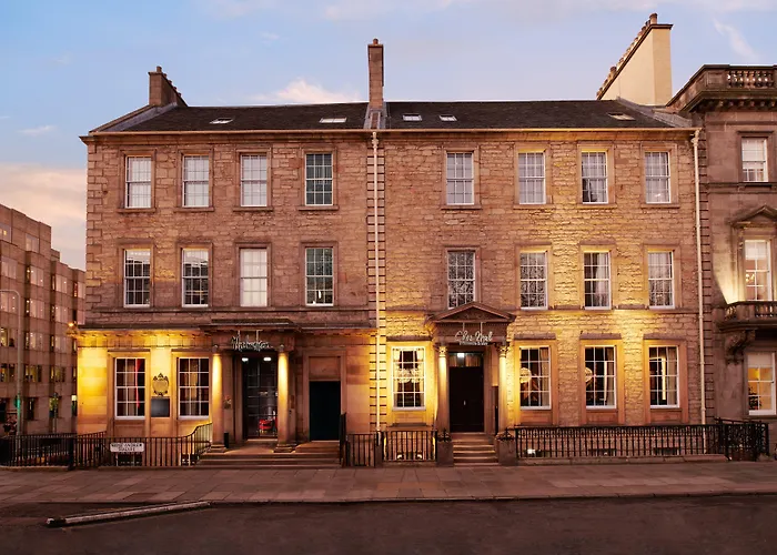 Malmaison City
