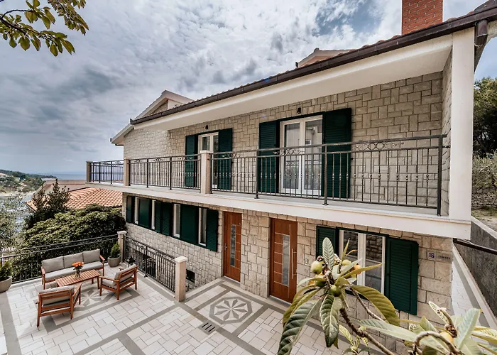 Villa Amore