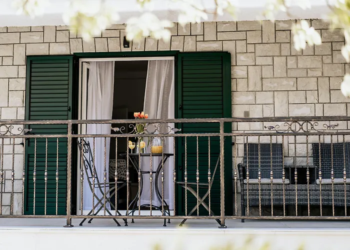 Villa Amore