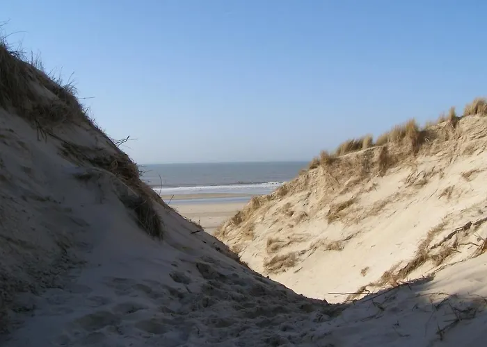 Europarcs Koningshof