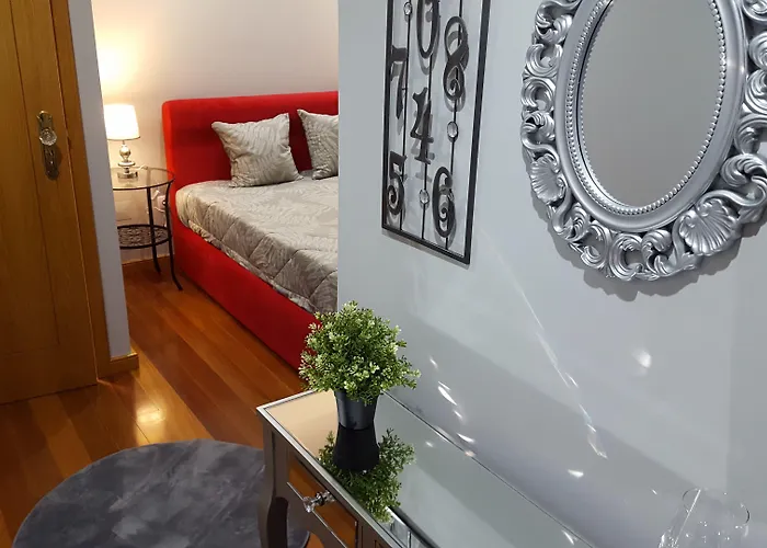 Cool Guesthouse