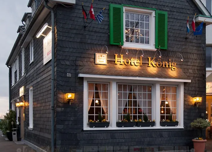 König