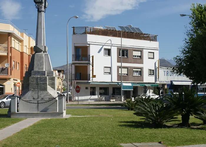 Puerto