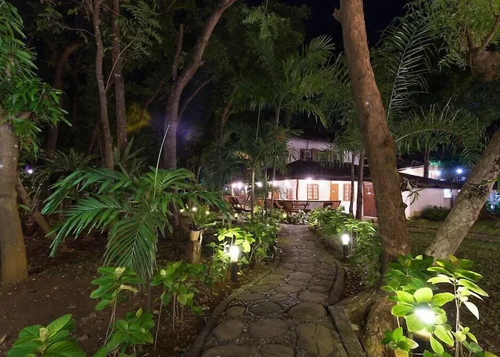 Boracay Holiday Resort