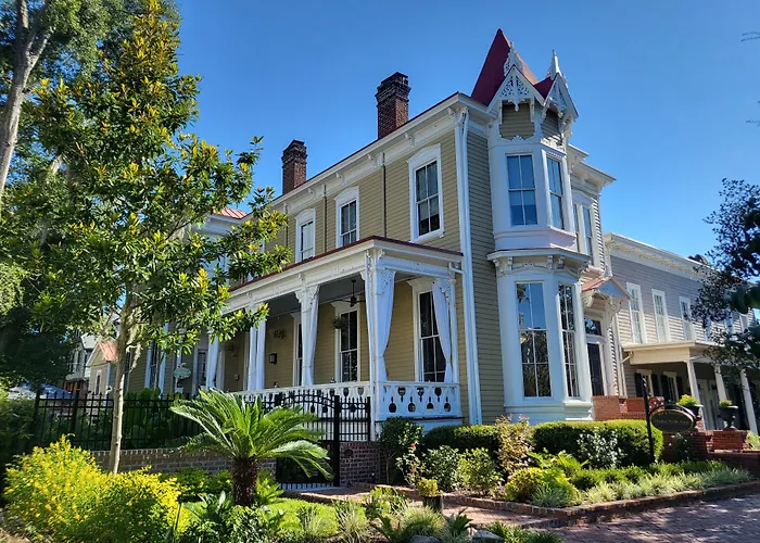 Thomas Weihs Haus