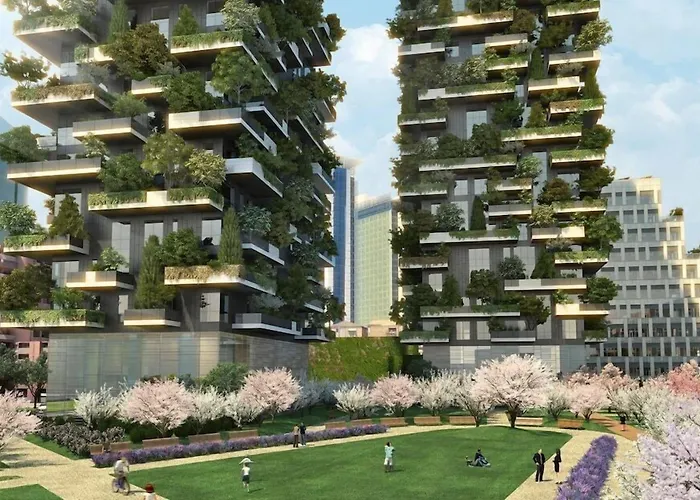 Hôtel accueillant les animaux: Hotel San Guido