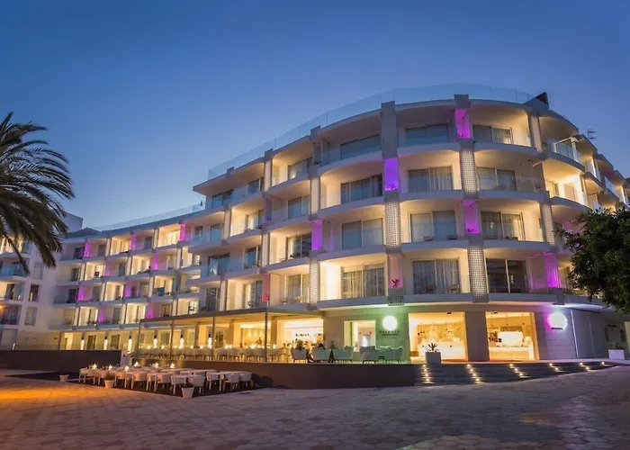 One Suites