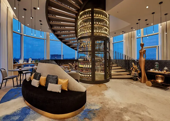 Ac By Marriott