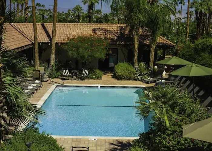 La Maison - Adults Only