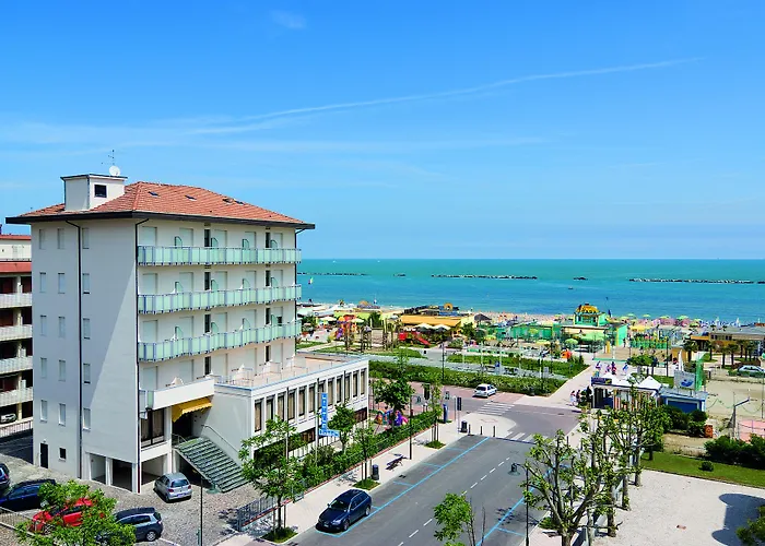 Little Hotel