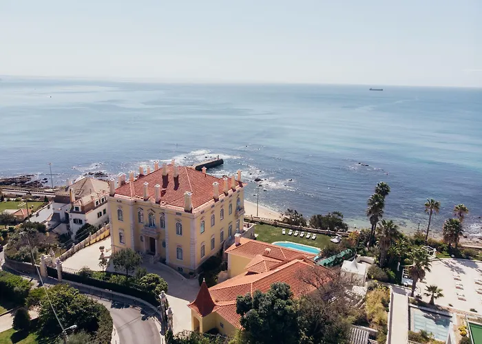 Estoril Vintage