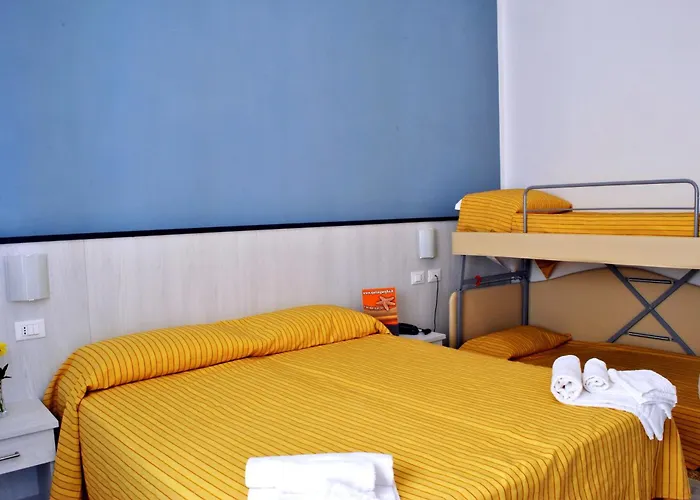 Hotel Bristol