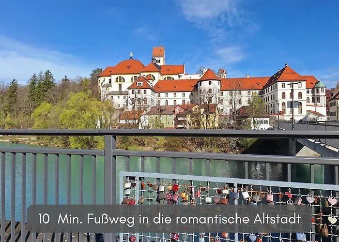 Ruchti - Zeit Für Mich