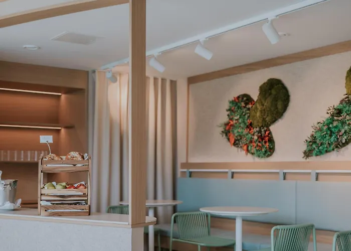 G'sund&Natur Hotel Die Wasnerin - Adults Only