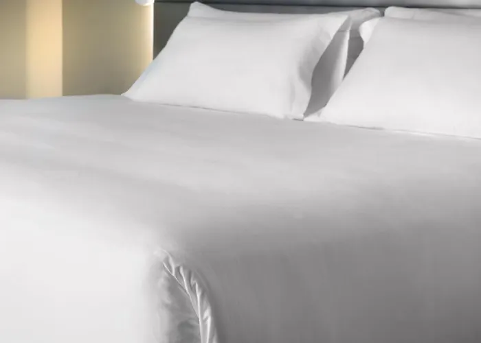 Nh Coimbra Dona Ines