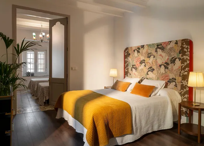 Hôtel avec vue: Art Boutique Hotel Chamarel