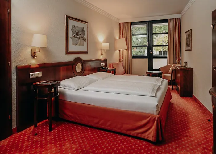 Familienhotel Sonngastein