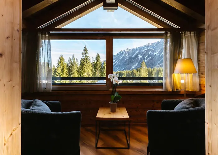 Hotel con tennis: Maribel Hotel