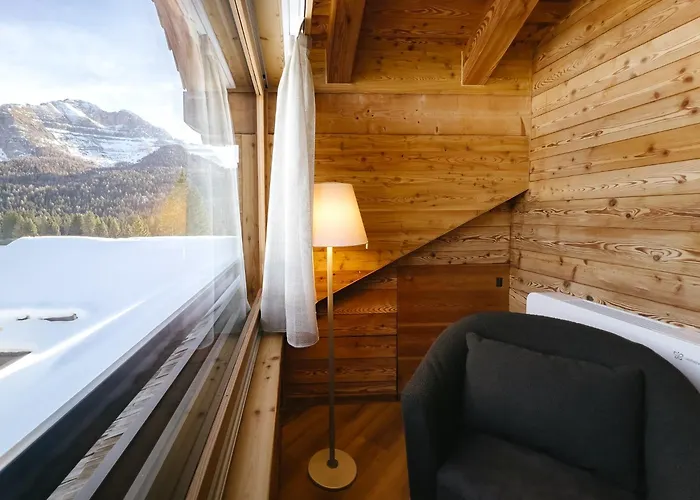 Hotel con tennis: Maribel Hotel