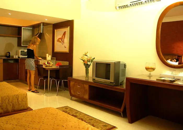  Delta Sharm , Official Web, Delta Rent, Sharm El Sheikh, South Sinai, Egypt