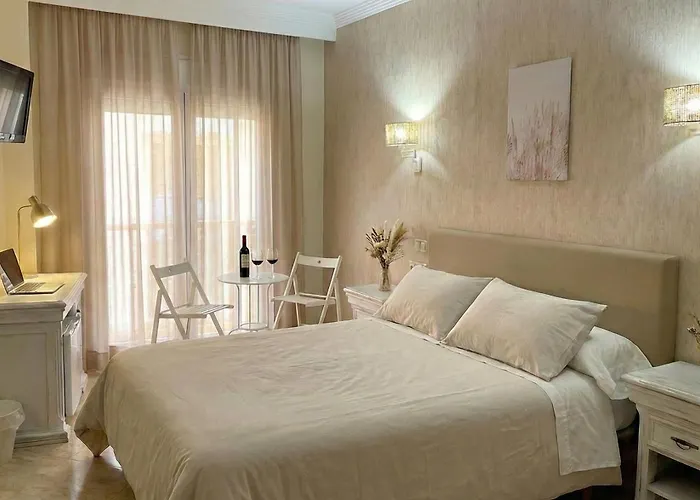 Hotel Playa del Carmen
