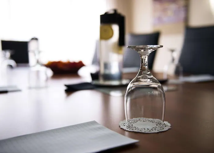 Radisson Hotel Sudbury