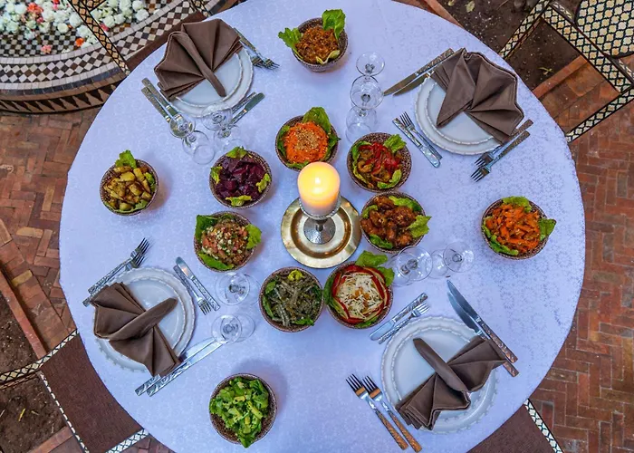 Riad Ilayka