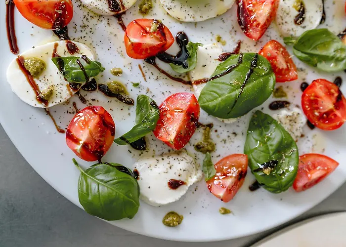 Gasthaus Talblick - Schwarzwald Plus Karte Inkludiert