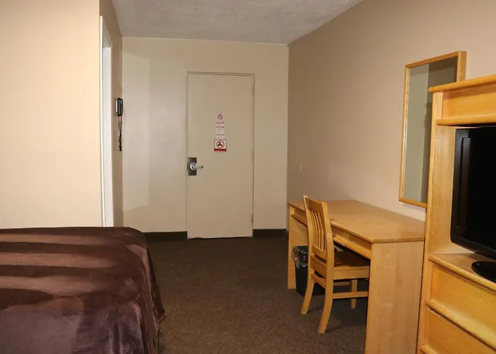 Nights Inn