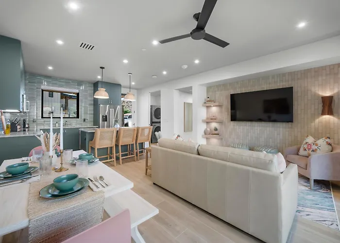 Jacuzzi hotel: Montclair At Zion