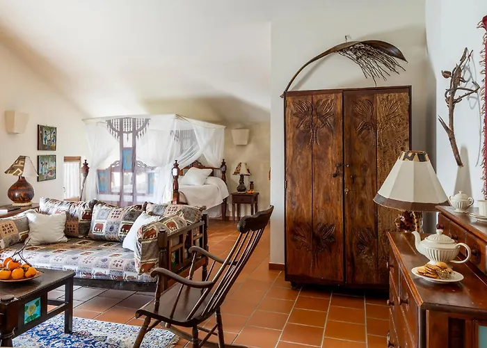 Hotel vicino al College: Relais Ca' Maddalena