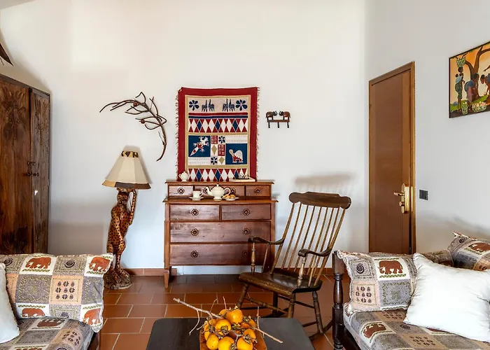 Relais Ca' Maddalena