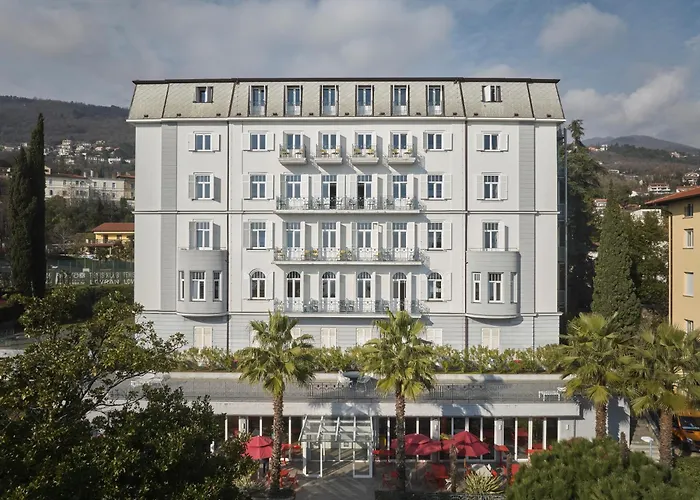 Hotel Am Strand Link