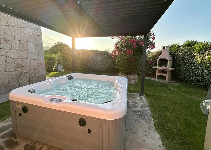 SardegnaSummer Li Cuppulati