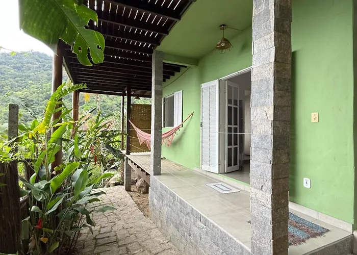 Suites do Félix