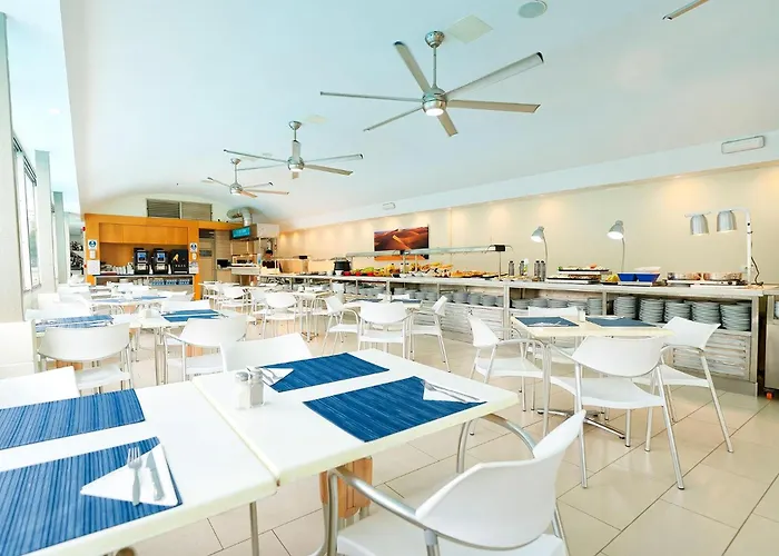 All Vacation Rentals Servatur Eden & Buganvillas