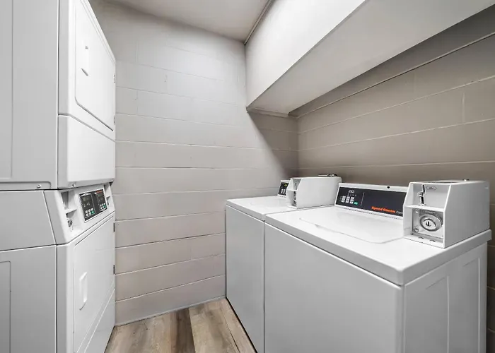 Rodeway Inn Lake Wales - Winter Haven