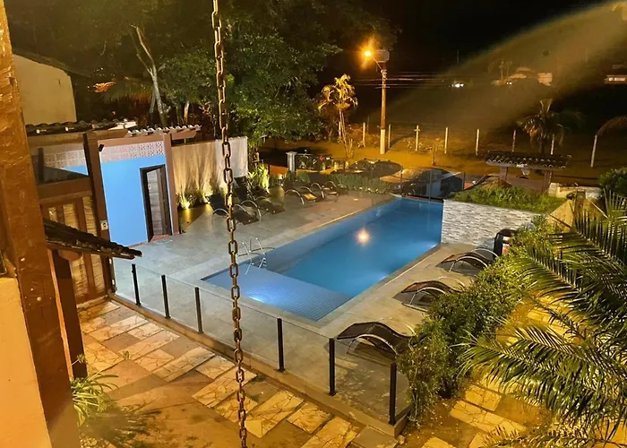  s para locação em Ubatuba