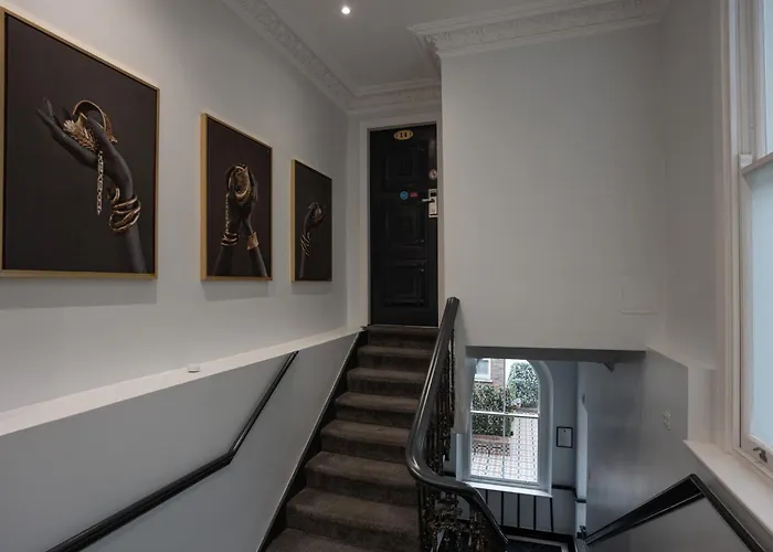 Ferienvermietung: Msk Premium