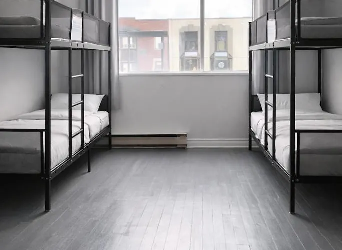 Vacation rental: Zen Hostel