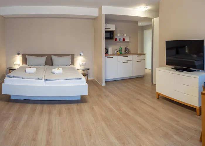 Lieblingsplatz Seedeich