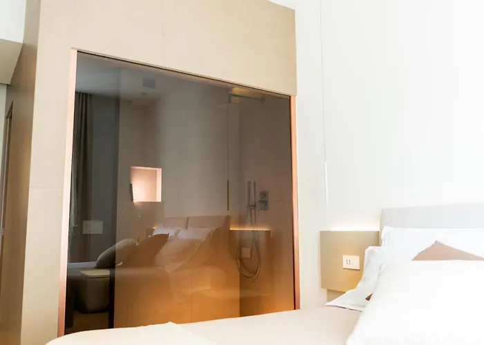 Santa Lucia Suites