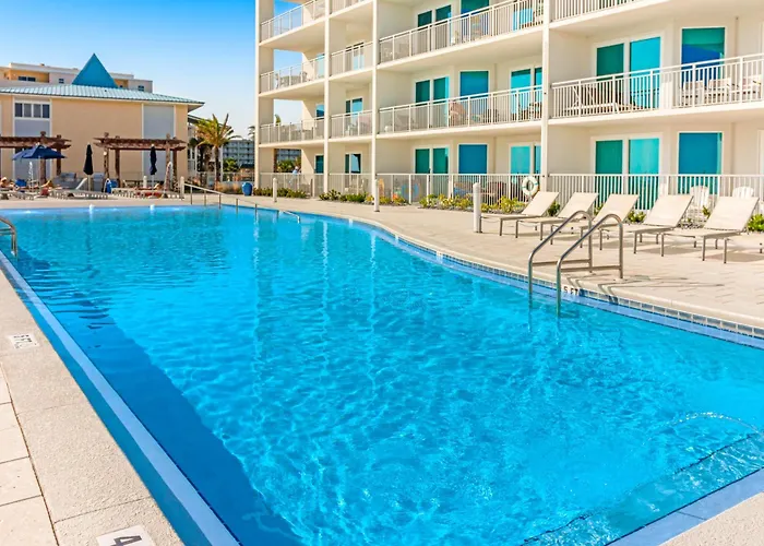 Blu Condos 406