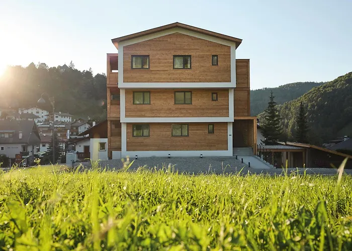 Alpe Di Susi