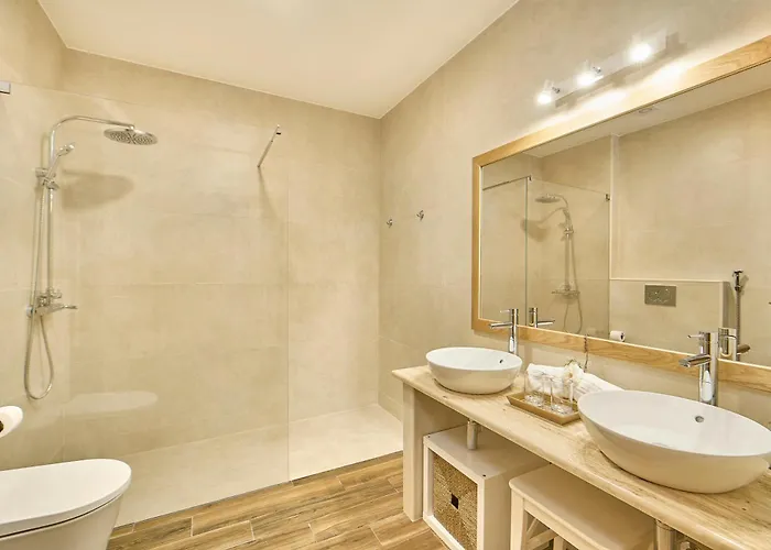 Hotel familiar: Hotel Rural Quinta Do Marco - Nature & Dining