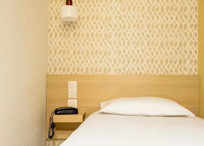 Hotel Gambetta